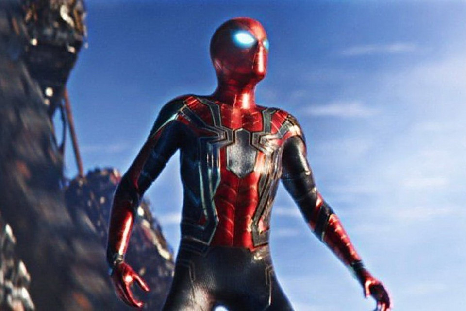 Các siêu anh hùng thay đổi ra sao trong ‘Avengers: Infinity War’?